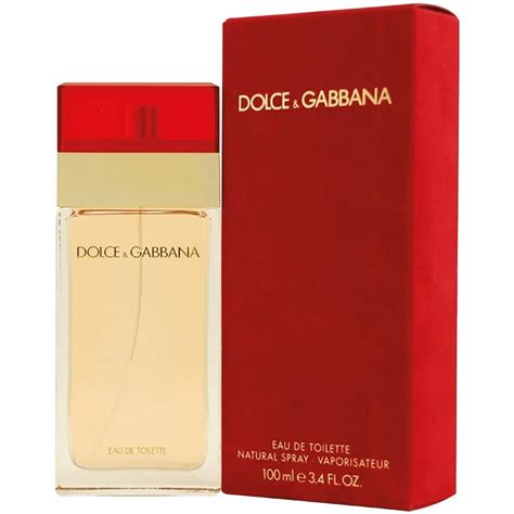 dolce and gabbana womens perfume|dolce gabbana perfume chemist warehouse.